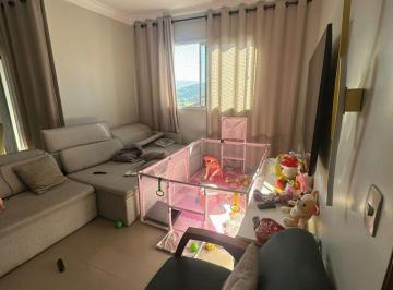 fksotdy2ytq2yznjzmrhntqz_md · Apartamento à venda no Canto do Forte, em Praia Grande/SP