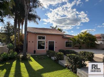 tgga31s2ytq2ywzkotuzoda3_md · Vende-se belíssima casa ninho verde l