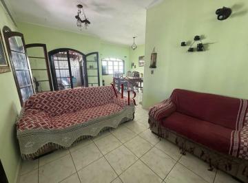 afy7ugy2ytq2otrlyjjlytm3_md · Casa com piscina e três dormitórios no Balneário Flórida - Praia Grande - SP