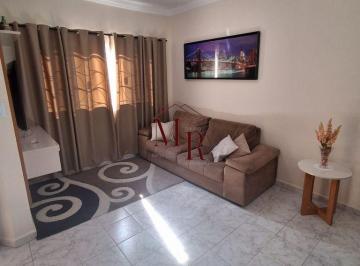 tgengla2ytq2nzq2zjvjntq0_md · Casa com 2 dormitórios no Canto do forte em Praia Grande - SP