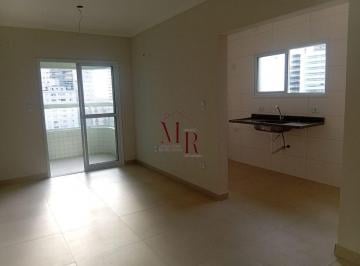 mgp4jyw2ytq1ngmzzjy2owq4_md · APARTAMENTO 2 DORMITÓRIOS PARA VENDA CAIÇARA