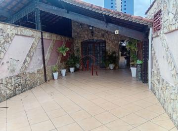 jvj2ta2ytq1nwjhztq5yte0_md · CASA GEMINADA 2 DORMITÓRIOS PARA VENDA CAIÇARA