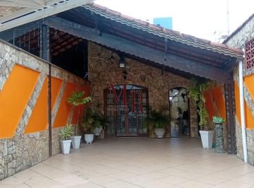 esb4ggo2ytriyjg1odywzta0_md · CASA GEMINADA 2 DORMITÓRIOS PARA VENDA CAIÇARA