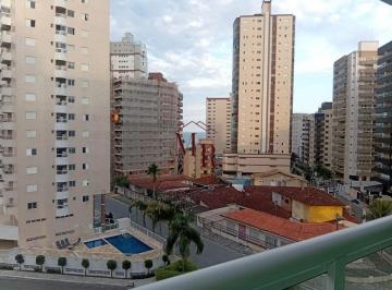 6epcesg2ytq1ntq1ngjkmju5_md · APARTAMENTO 2 DORMITÓRIOS SUÍTES NOVO PARA VENDA CAIÇARA