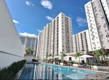8qgcp282ytq2njgyy2nlngy1_md · Vivaz Prime. Apartamento a venda no Engenho de dentro. 2 quartos com lazer.