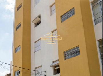 2f6pioa2ytq2y2fhndgzoddm_md · Apartamento no Centro de Atibaia - SP