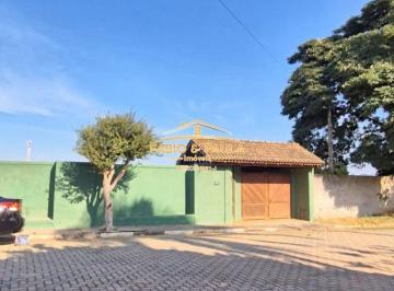 4yst55c2ytq2nme1nzcwyzky_md · Casa em Condomínio Fechado – Shangrila, Atibaia/SP