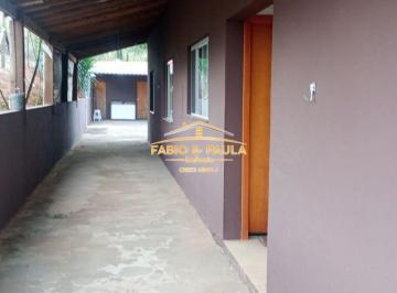 d79yz42ytq2nmm5nwrhzjm2_md · Chácara à Venda – Bairro São Roque, Atibaia/SP