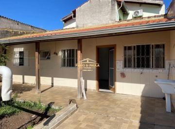 sh2d1a2ytq2nzlknwq0nwux_md · Duas Casas à Venda no Mesmo Terreno – Jardim Alvinópolis, Atibaia/SP