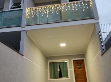 nqat1zw2ytqyogi5ndjlzdlm_md · Lindo sobrado seminovo Vila Gustavo - ao lado metro Parada Inglesa