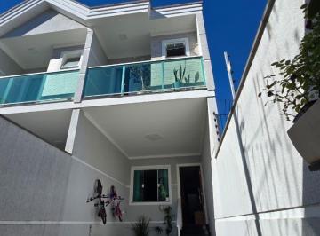 dxqi5w2ytvmzdbizta4ztvh_md · Lindo sobrado seminovo Vila Gustavo - ao lado metro Parada Inglesa