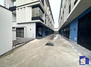3gd4ely2ytnlzwqznmezyzjj_md · Sobrados em condomínio fechado Vila Granada, a 3 km do metrô Penha