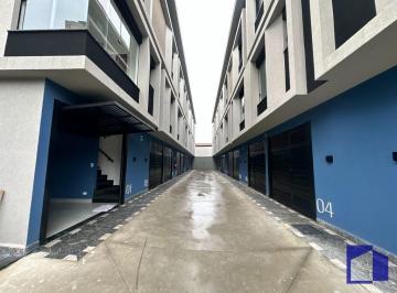 vhwerrc2ytnlztq0zwrlnmq3_md · Sobrados novos em condomínio fechado na Vila Granada, a 3 km do metrô Penha