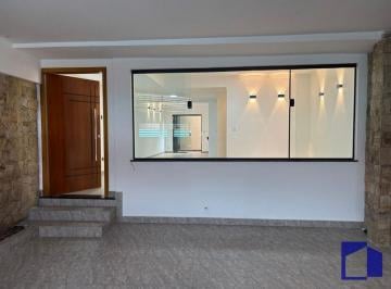 1wxnva2ytqyotiyogvhnze4_md · Sobrado reformado Vila Augusta - ao lado centro comercial da Conego Valadão