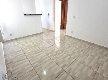 hatehio2ytq2nmm5zdvlmjm3_md · Apartamento em Guarulhos, Água Chata com 2 quartos, 45m2