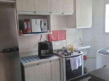 je9xnem2ytixmzc2nmy0mwq3_md · Apartamento com 2 dormitórios para alugar, 47 m² - Água Chata - Guarulhos/SP