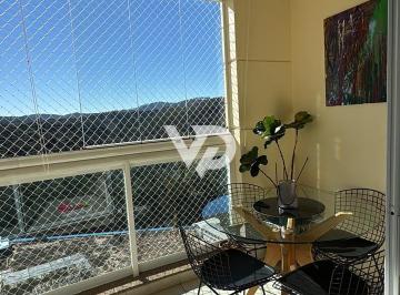 wd0zige2ytq2yjmwzjezzdvm_md · Apartamento à venda em Alphaville - Resort Tamboré - Permuta