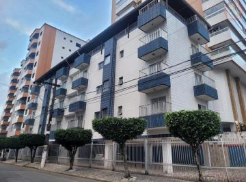 wbjkciu2ytq2otfiowq1mzy4_md · apartamento 01 quarto - venda R$290 .000,00 - bairro tupi - praia grande