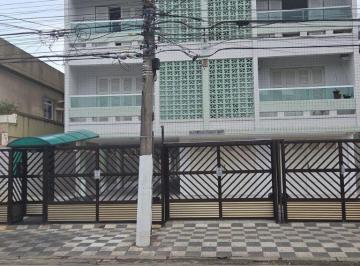 nuom2us2ytq2otqynwq3yzc0_md · APARTAMENTO EM SANTOS NO CAMPO GRANDE PARA LOCAÇÃO