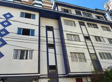 fdv8nm2ytq2ogq5ntrhnwey_md · Apartamento a beira mar no Boqueirão - Praia Grande/SP