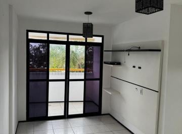 zpbymbk2ytq2yti1zdgzogiz_md · Vende-se Excelente Apartamento no Ed. Vitral da Lagoa - Renascença - 3 quartos