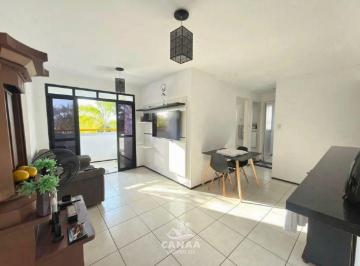 u0hllo2ytzjzguzzthin2rm_md · Vende-se Excelente Apartamento no Ed. Vitral da Lagoa - Renascença - 3 quartos
