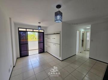 wipsy242ywewmjawzdq4mgjl_md · Vende-se Excelente Apartamento no Ed. Vitral da Lagoa - Renascença - 3 quartos