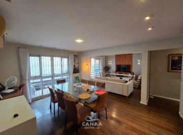 gyudsha2ytq2ywfkotljmzmy_md · Vende-se Exclusivo Apartamento no Calhau - Cond. João Muniz II - 3 quartos