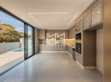 jfvpss2ytqwnwq2ztnkmwm5_md · Casa Térrea à venda com 3 suítes, Condomínio Gran Reserve, Indaiatuba SP