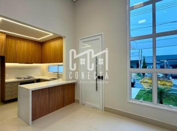 i5chayu2ytnkodc0mtexowy5_md · Casa à venda com 3 quartos no condomínio Jark Real em Indaiatuba/SP