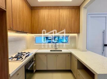 9yv56v82ytnkodc0njm1zmnj_md · Casa à venda com 3 quartos no condomínio Jark Real em Indaiatuba/SP