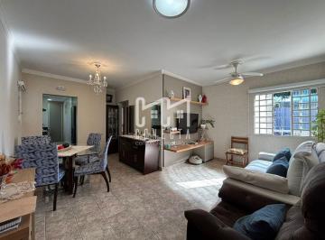 xmalraw2ytm5nzrhnmrmnmvj_md · Apartamento com 3 dormitórios à venda - Condomínio Goyan - Indaiatuba/SP