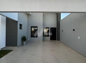 Casa · 80m² · 1 Quarto · 2 Vagas · Casa com 2 dormitórios à venda,106.00 m², Jardim Coopagro, TOLEDO - PR