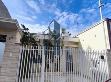 Casa · 250m² · 3 Quartos · 6 Vagas · Casa para alugar no bairro São Miguel - São Paulo/SP, Zona Leste