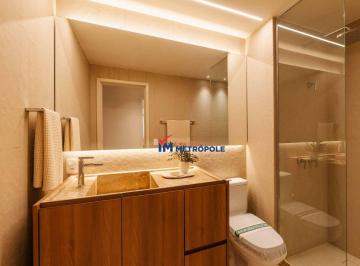 Apartamento · 117m² · 3 Quartos · 2 Vagas · Apartamento para venda em Barra Da Tijuca de 117.00m² com 3 Quartos, 1 Suite e 2 Garagens