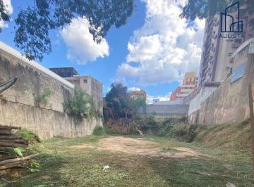 Terreno · 510m² · Terreno para venda em Centro de 510.00m²