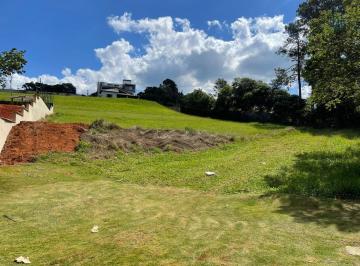 Terreno · 1142m² · Terreno para venda em Piedade de 1142.05m²