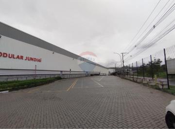 Comercial · 1303m² · Galpão / Depósito / Armazém para alugar em Chácara Aeroporto de 1303.00m²