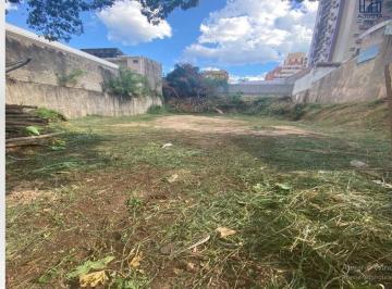 Terreno · 510m² · Terreno para venda em Centro de 510.00m²