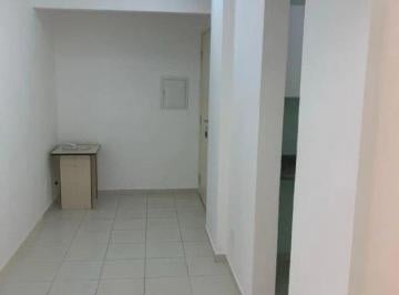 Comercial · 60m² · 1 Vaga · Sala Comercial para venda em Jardim Portal Da Colina de 60.00m² com 1 Garagem