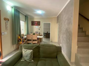 Casa · 159m² · 2 Quartos · 2 Vagas · Casa para venda 2 dormitorios, 2 vagas no sacoma