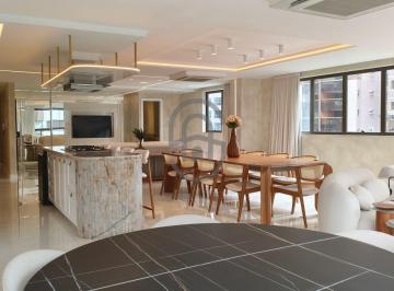 Apartamento · 382m² · 4 Quartos · 4 Vagas · Apartamento à venda no bairro Praia do Canto - Vitória/ES