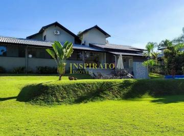 Casa en Venda de 4 quartos Medeiros · Casa de Condomínio para venda e aluguel em Medeiros de 360.00m² com 4 Quartos, 4 Suites e 6 Garagens