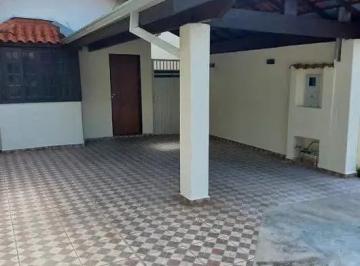 Casa en Venda de 2 quartos Porto Góes · Casa para venda em Porto Góes de 78.00m² com 2 Quartos, 2 Suites e 1 Garagem