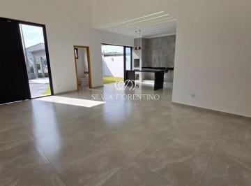 Casa · 277m² · 3 Quartos · 2 Vagas · Casa para venda em Morada Dos Nobres de 277.00m² com 3 Quartos, 1 Suite e 2 Garagens