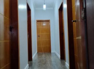 Terreno de 4 quartos, Salto · Chácara para venda em Chácara Iracema de 310.00m² com 4 Quartos, 2 Suites e 4 Garagens