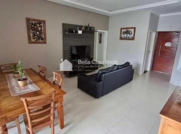 Casa · 180m² · 3 Quartos · 4 Vagas · Casa de Condomínio para venda em Parque Esplanada de 180.00m² com 3 Quartos, 1 Suite e 4 Garagens