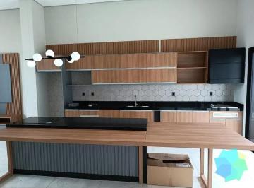 Casa de 3 quartos, Indaiatuba · Casa para venda em Jardim Residencial Dona Maria José de 190.00m² com 3 Quartos, 3 Suites e 4 Garage