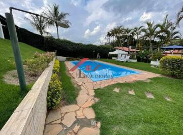 Casa · 263m² · 4 Quartos · 6 Vagas · Casa para venda em Jardim Leonor de 263.00m² com 4 Quartos, 2 Suites e 6 Garagens