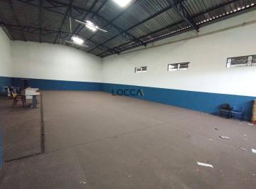 Comercial · 264m² · Imóvel Comercial para alugar em Campos Elíseos de 264.00m²